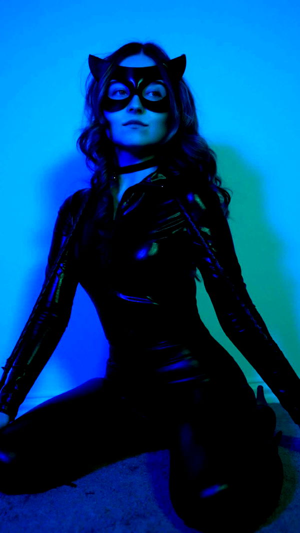 lyssaurora image ~ Altpins