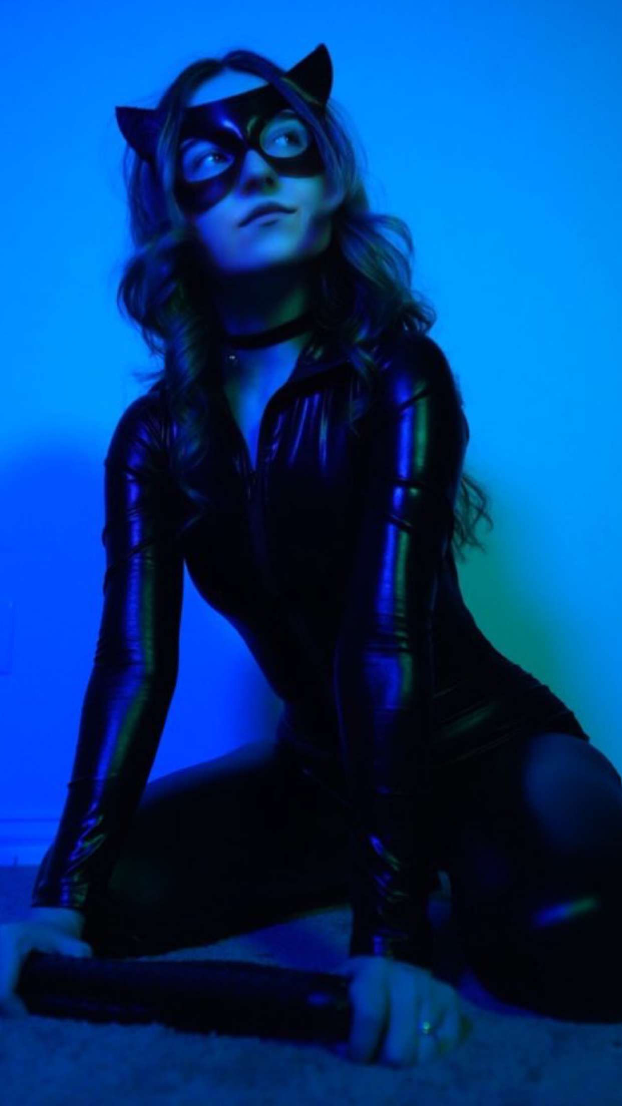 lyssaurora snapchat image archive image