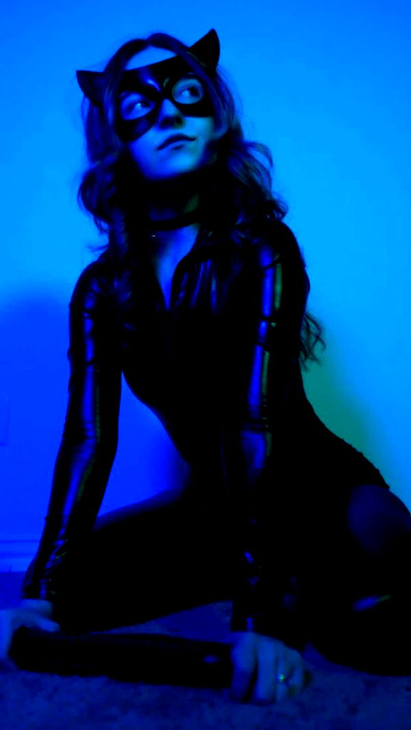 lyssaurora image ~ Altpins