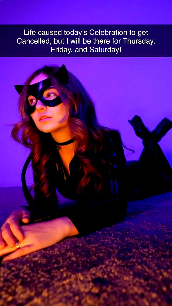 lyssaurora image ~ Altpins