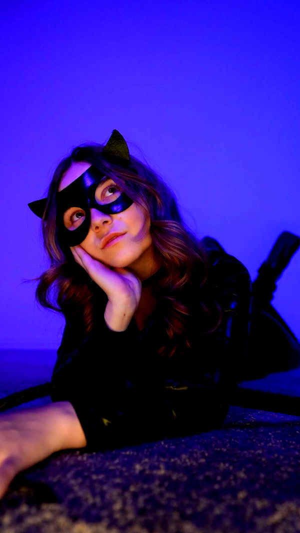 lyssaurora image ~ Altpins