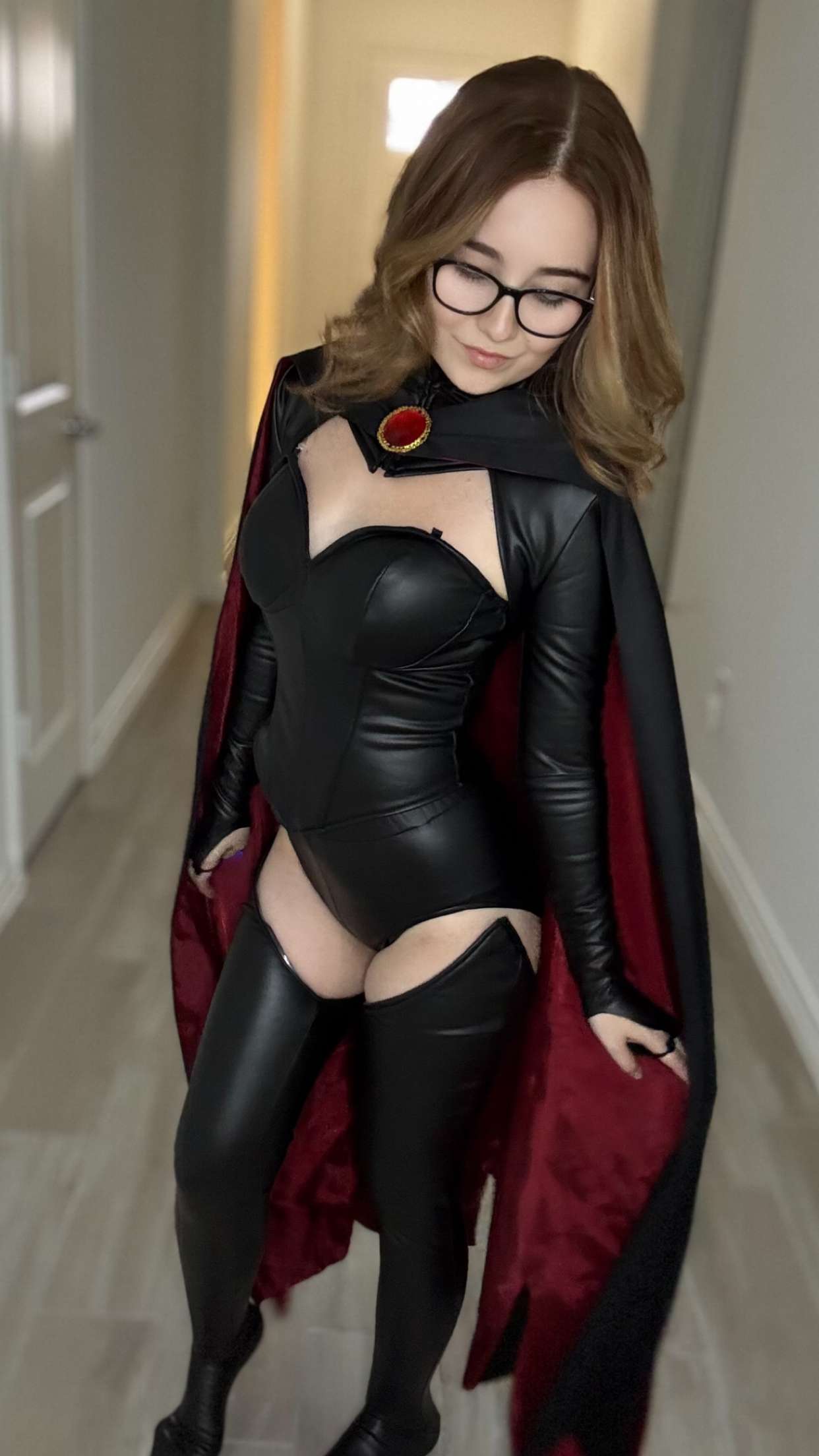 lyssaurora snapchat image archive image