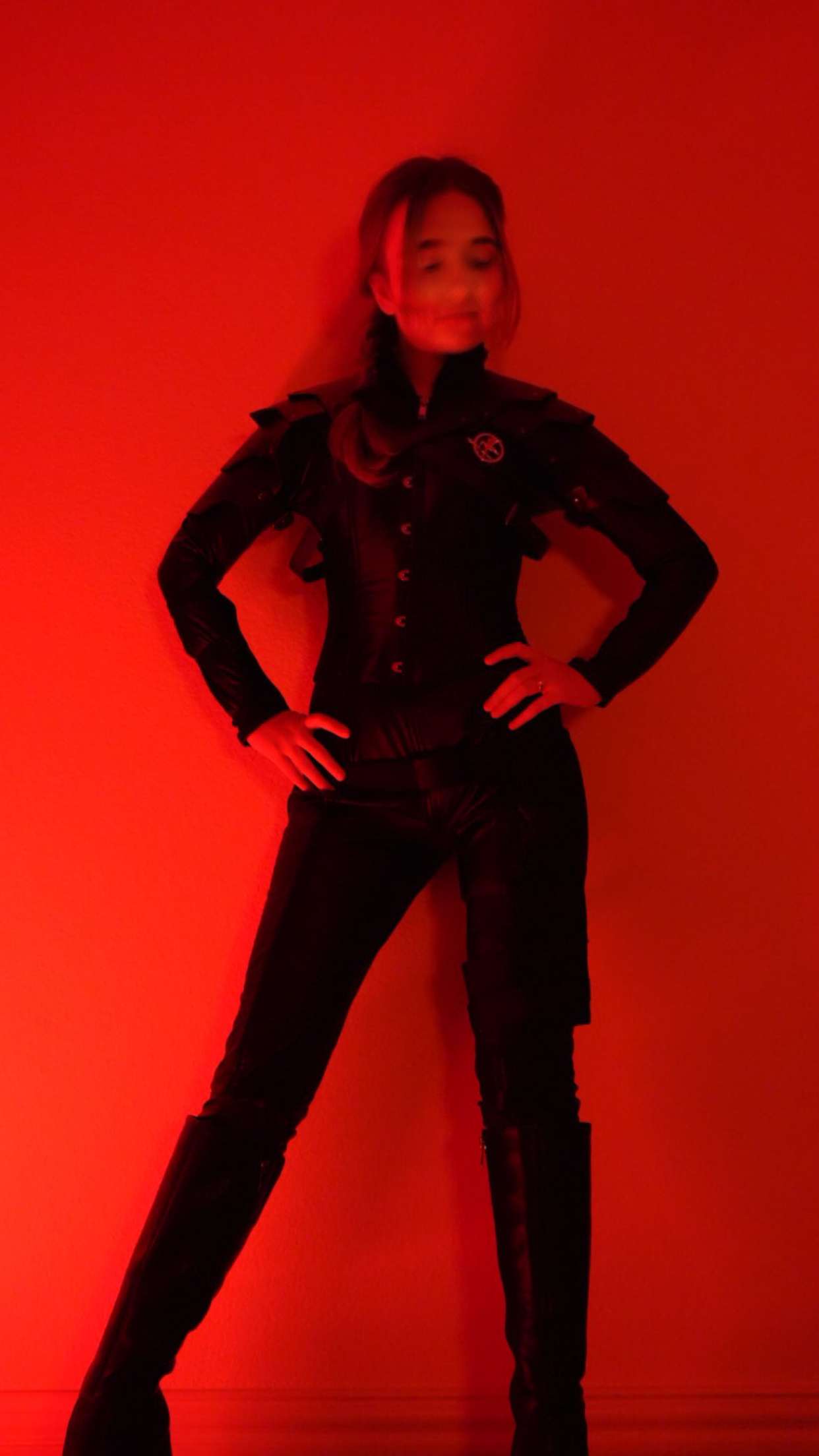 lyssaurora snapchat image archive image