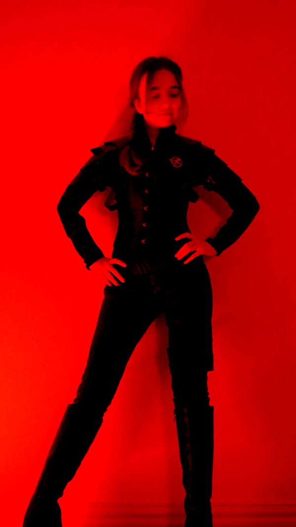 lyssaurora image ~ Altpins