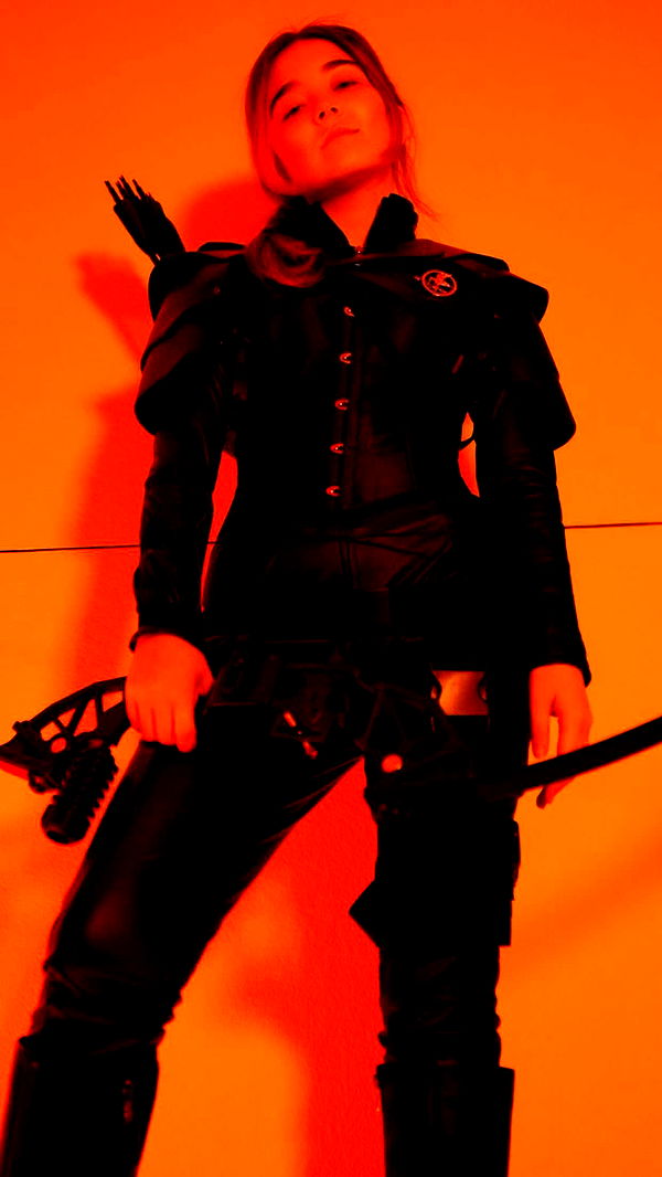 lyssaurora image ~ Altpins