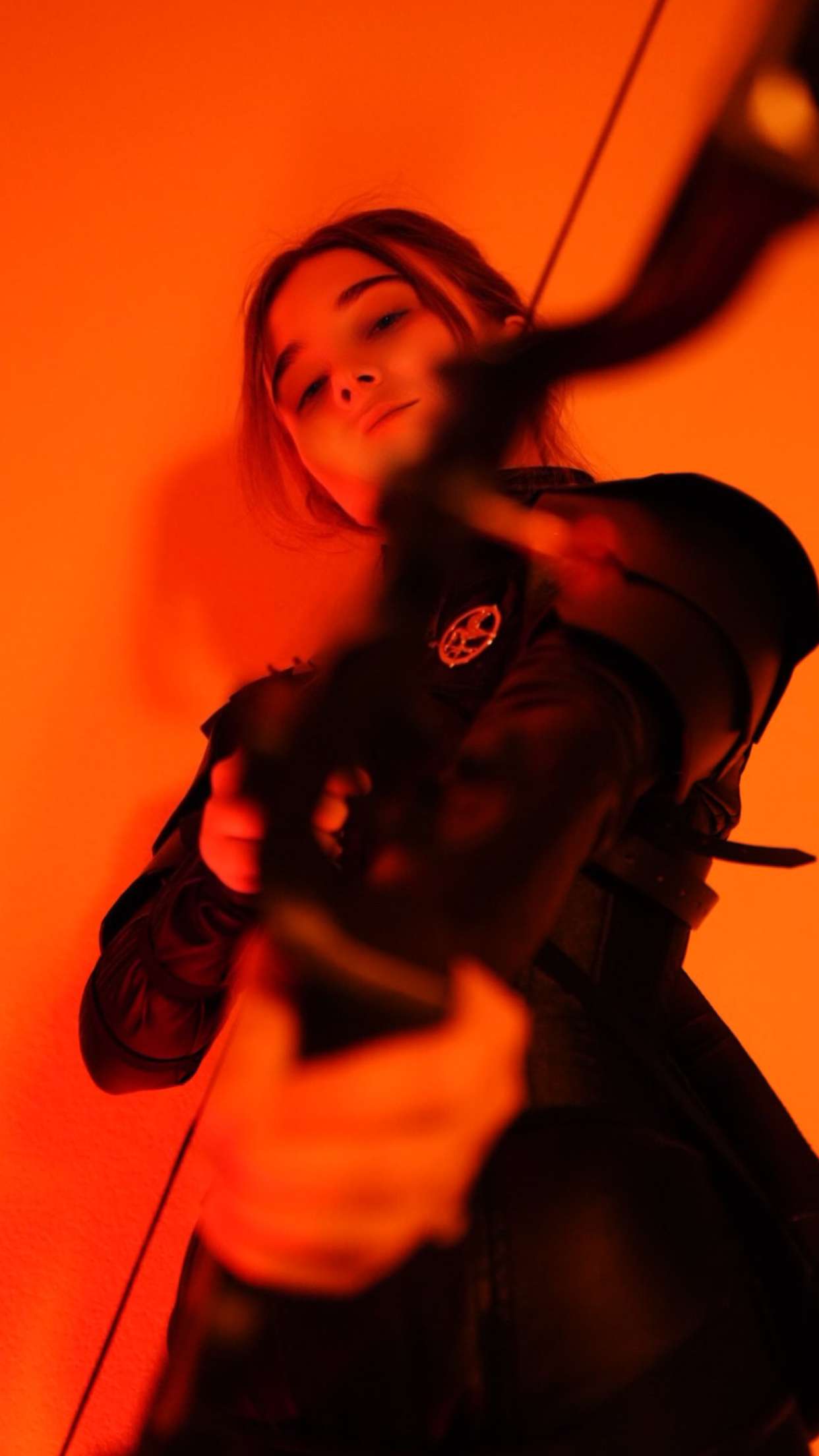 lyssaurora snapchat image archive image