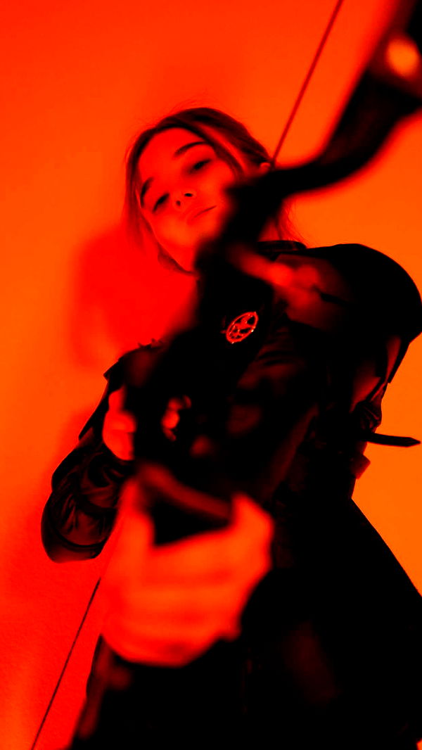 lyssaurora image ~ Altpins