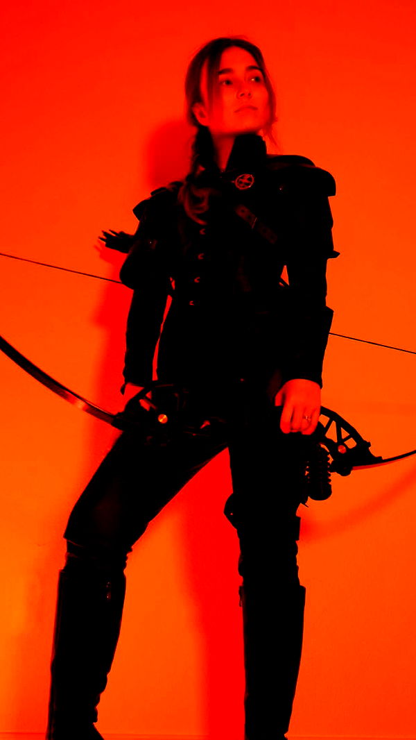 lyssaurora image ~ Altpins