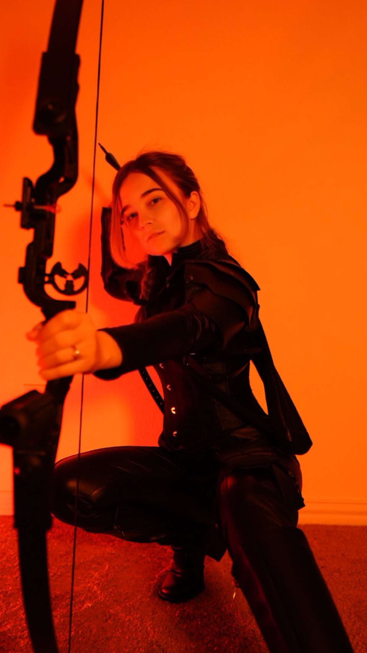 lyssaurora snapchat image archive image