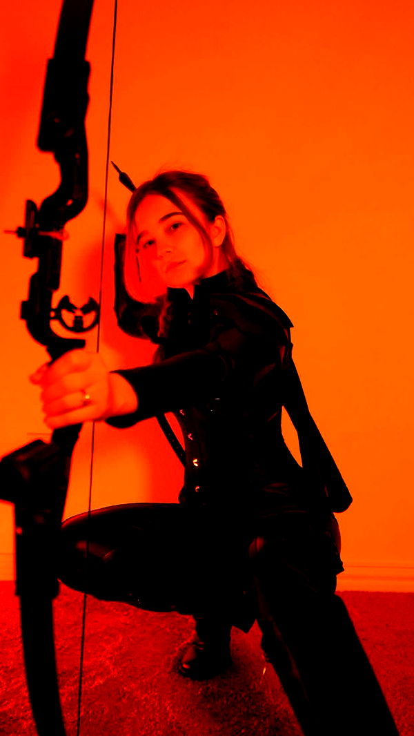 lyssaurora image ~ Altpins