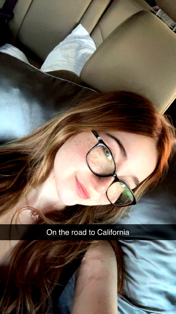 lyssaurora image ~ Altpins