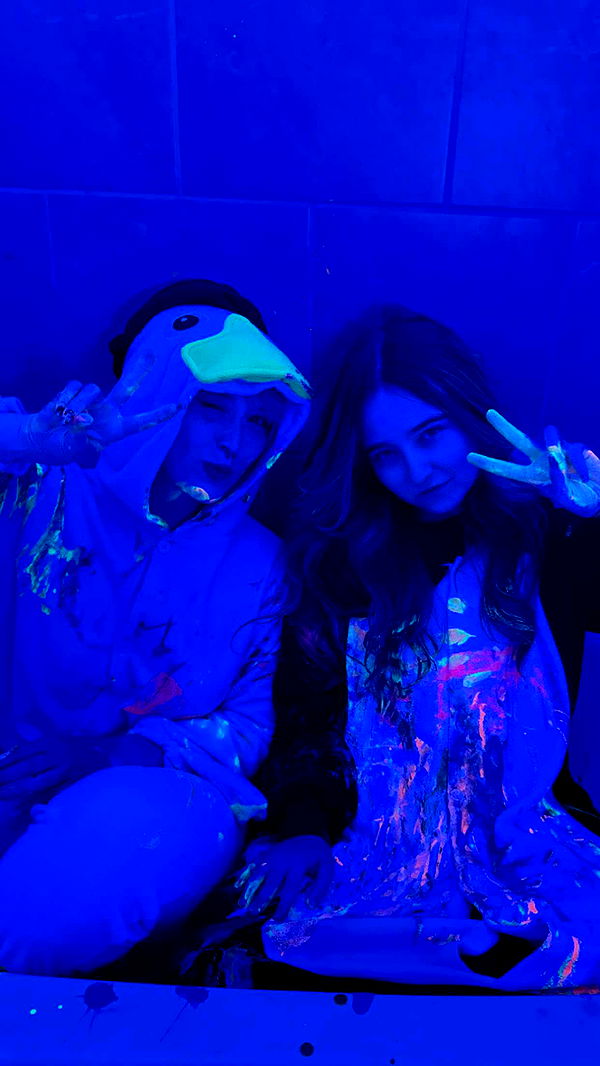 lyssaurora image ~ Altpins