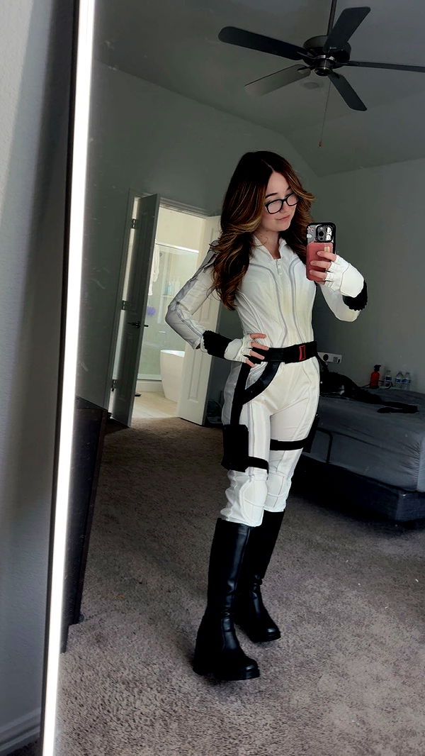 lyssaurora image ~ Altpins