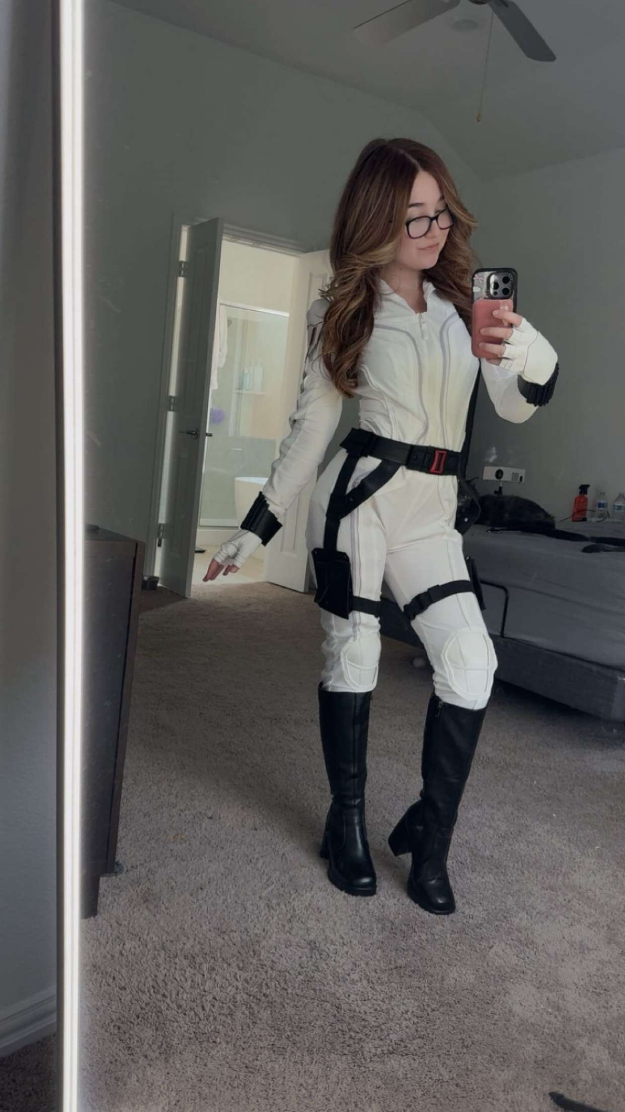 lyssaurora snapchat image archive image