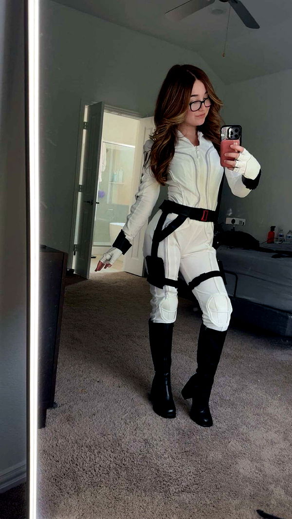 lyssaurora image ~ Altpins