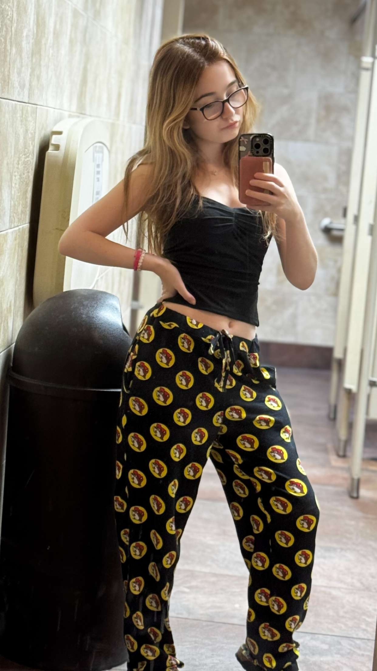 lyssaurora snapchat image archive image