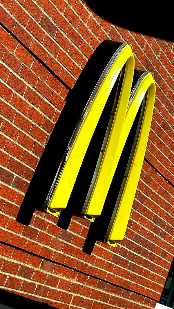 lyssaurora image ~ Altpins