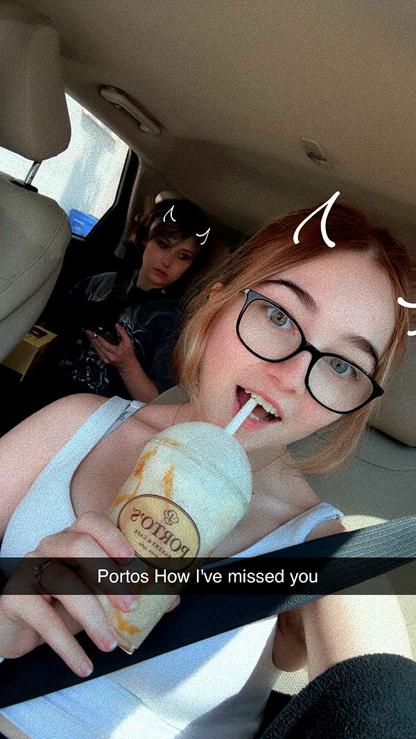 lyssaurora image ~ Altpins