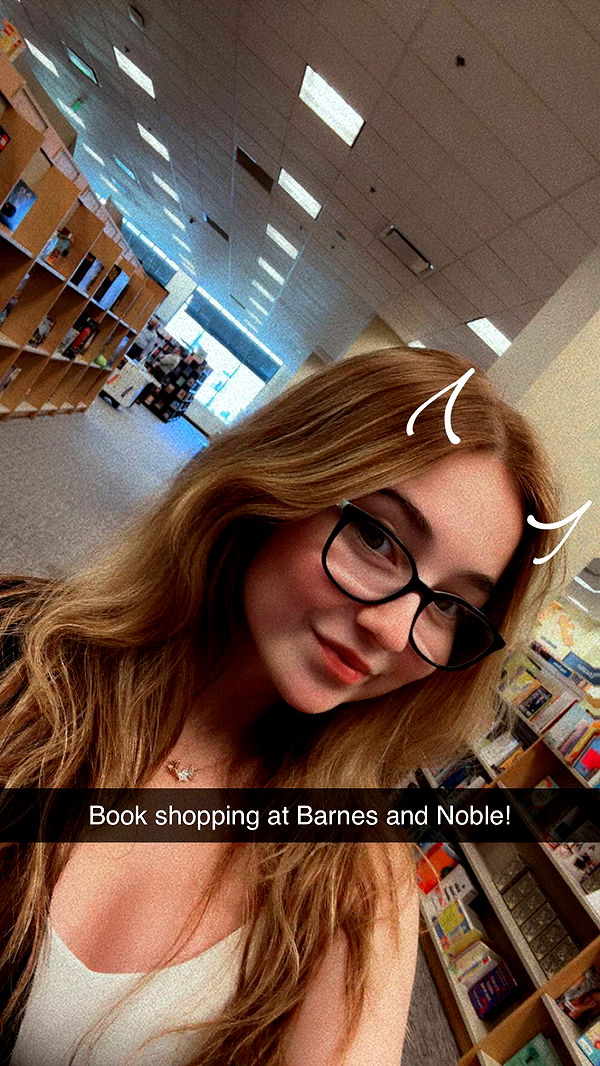 lyssaurora image ~ Altpins