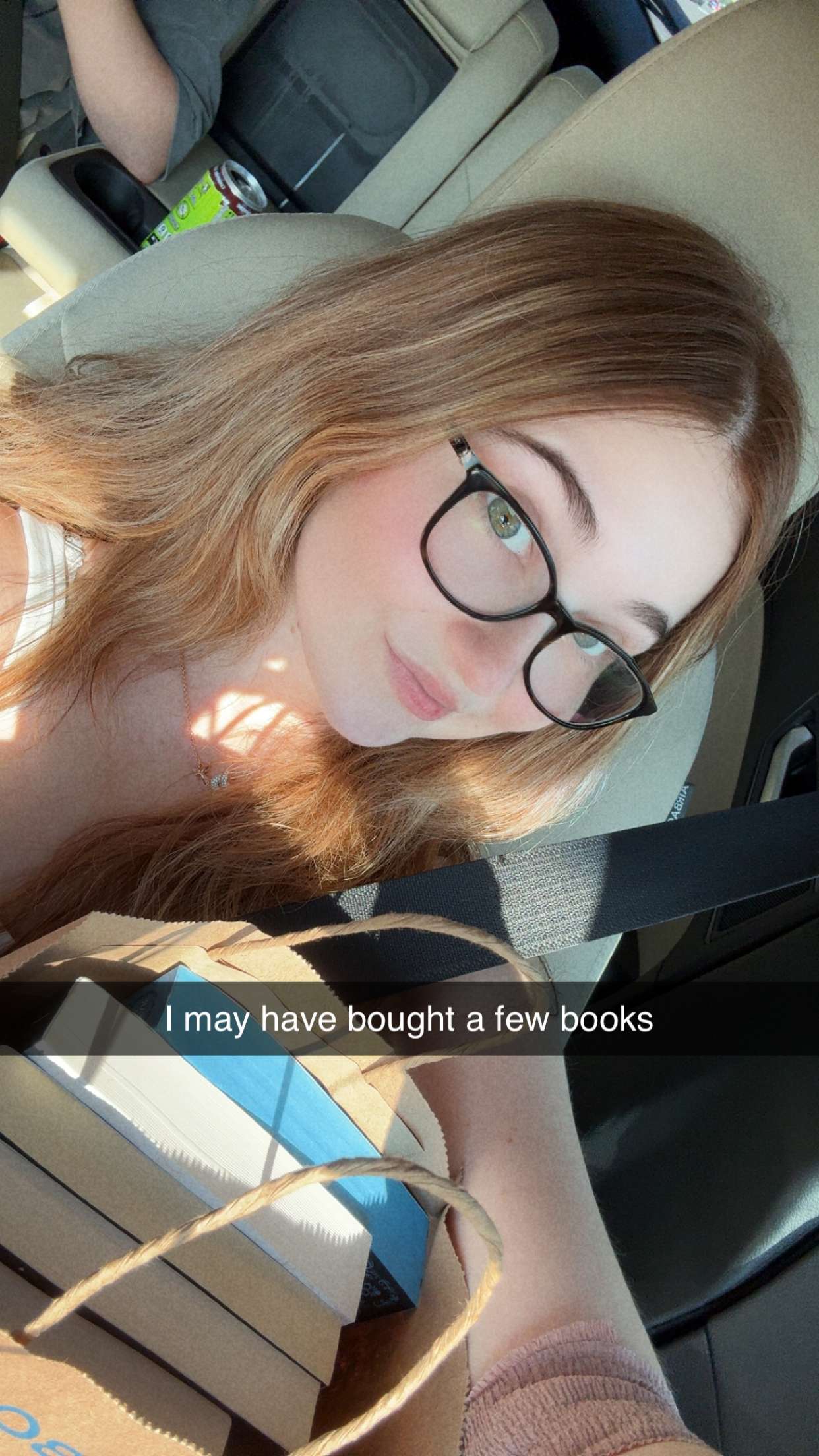 lyssaurora snapchat image archive image