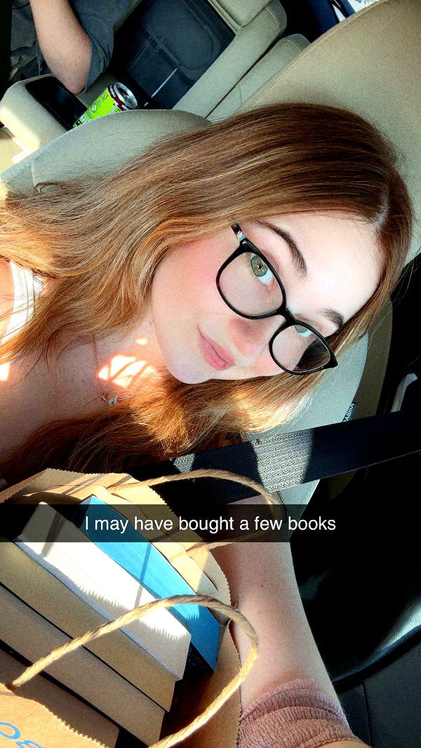 lyssaurora image ~ Altpins