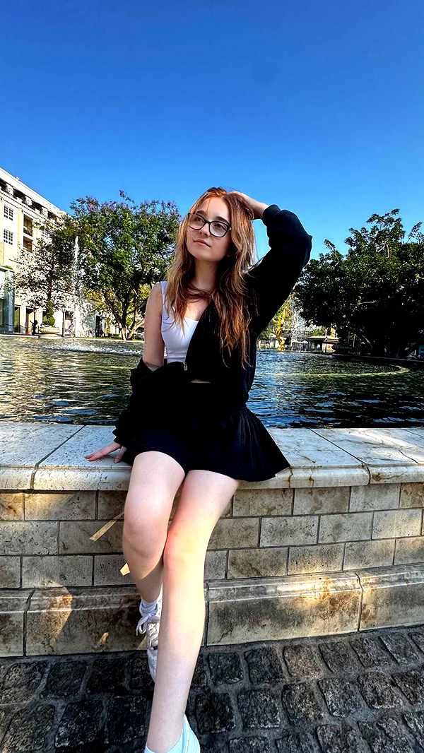 lyssaurora image ~ Altpins