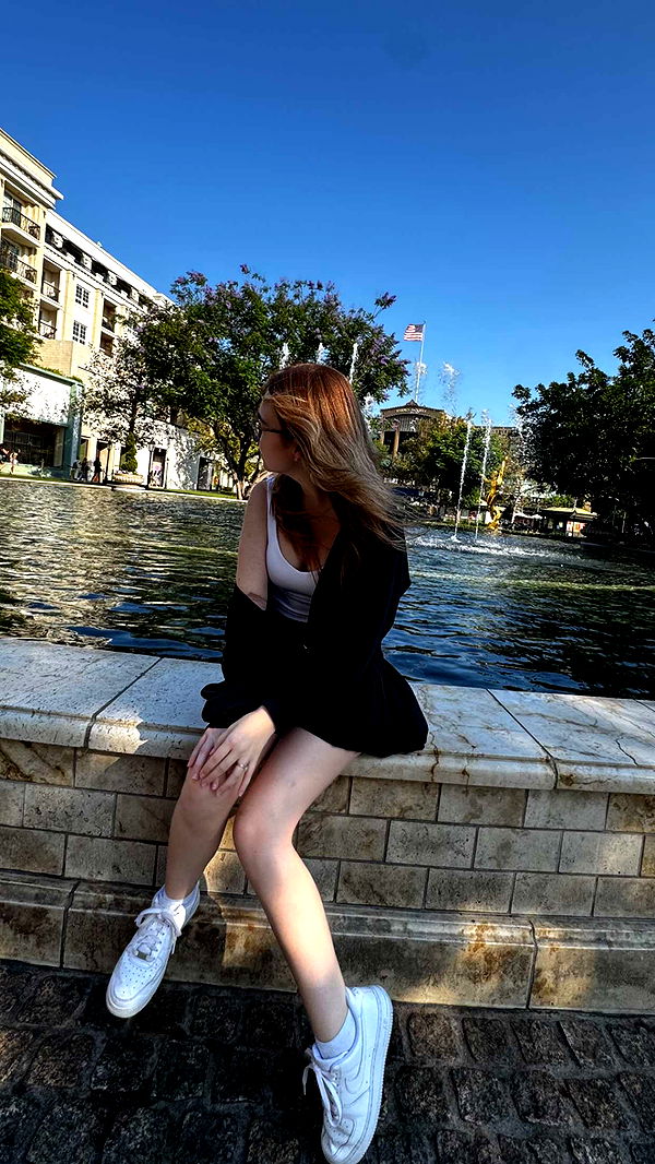 lyssaurora image ~ Altpins