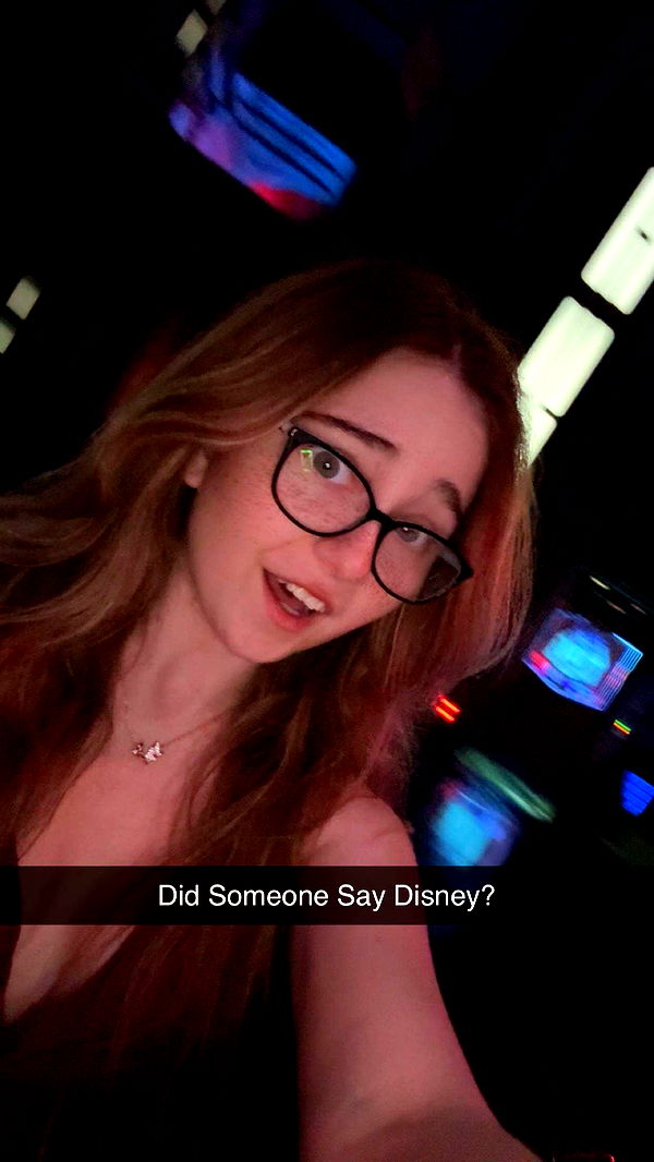 lyssaurora image ~ Altpins