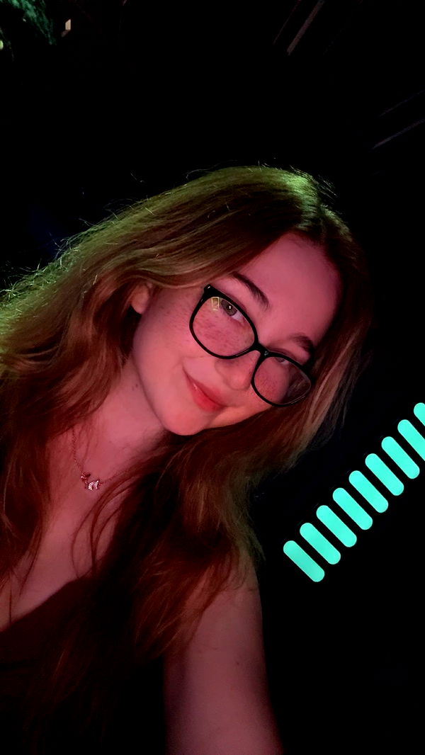 lyssaurora image ~ Altpins