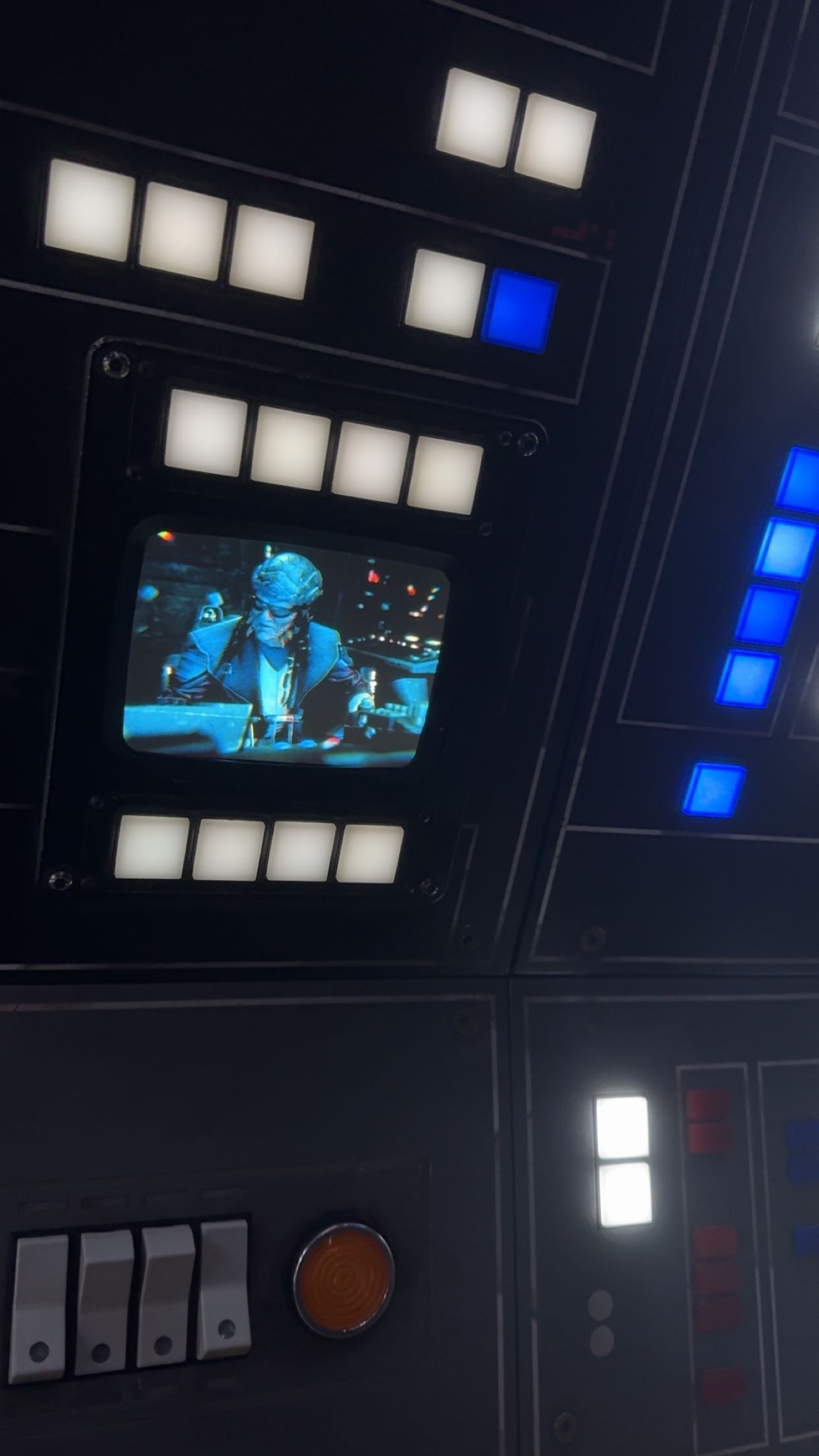 lyssaurora snapchat image archive image