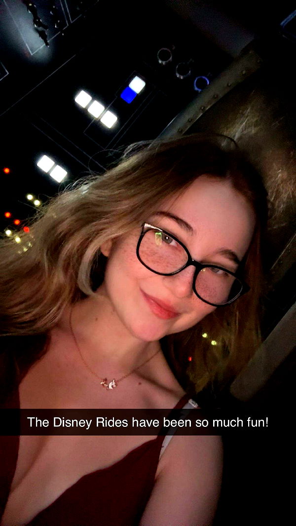 lyssaurora image ~ Altpins