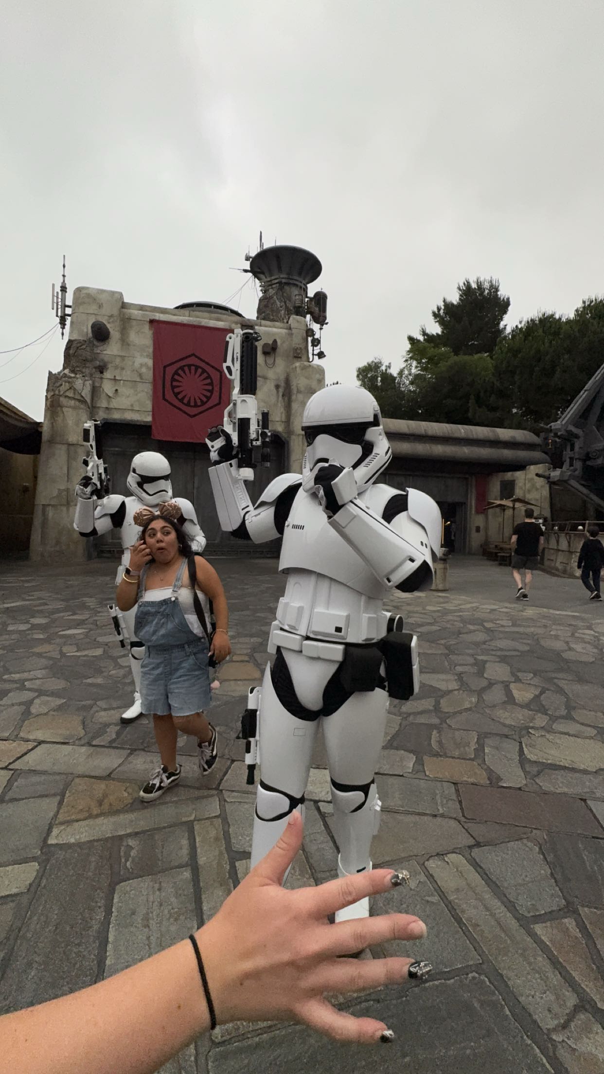 lyssaurora snapchat image archive image