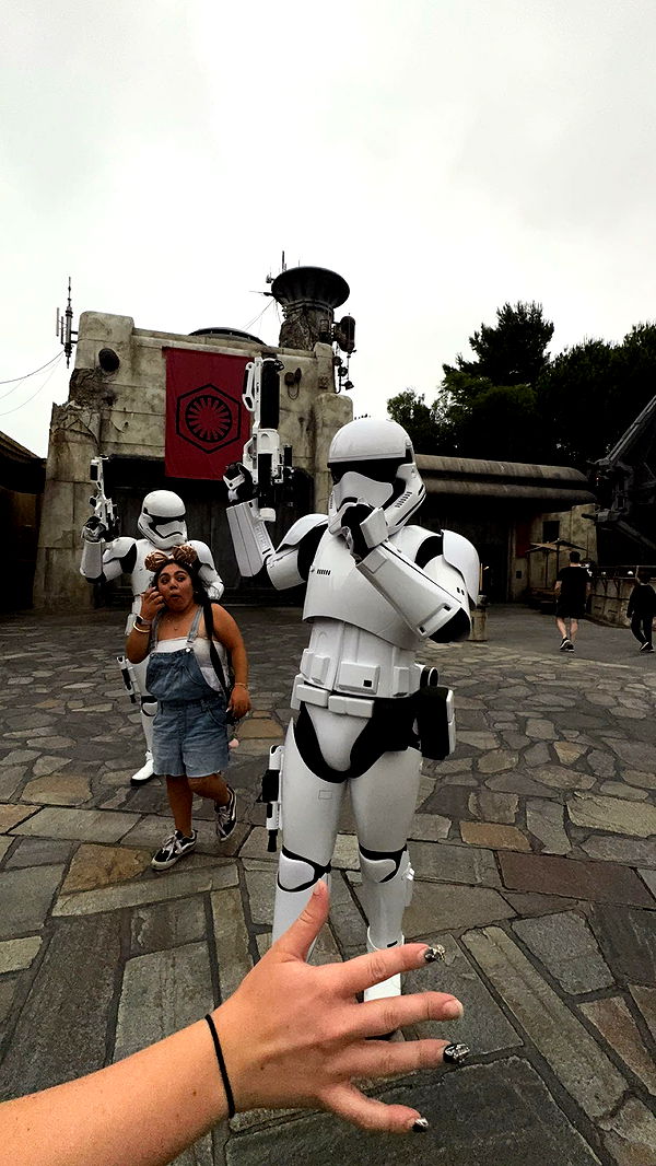 lyssaurora image ~ Altpins