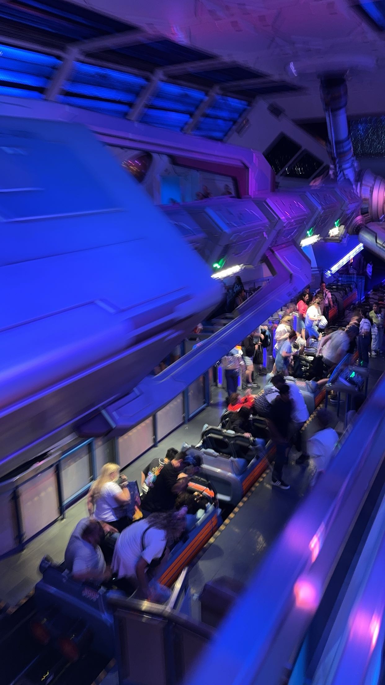 lyssaurora snapchat image archive image