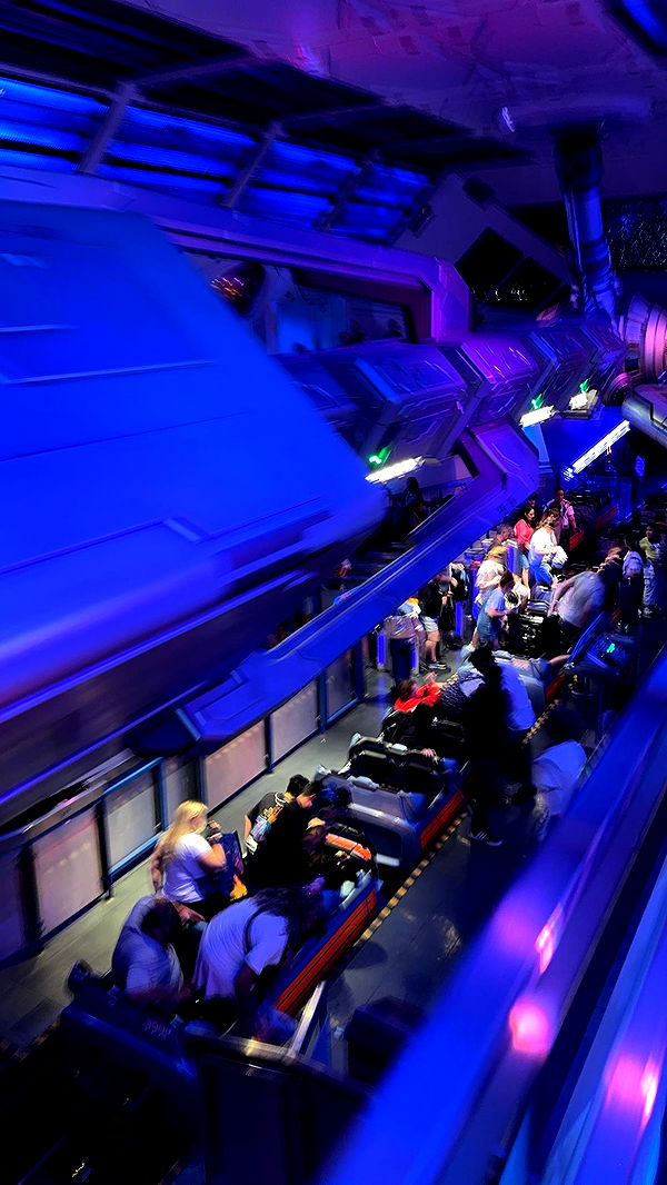 lyssaurora image ~ Altpins