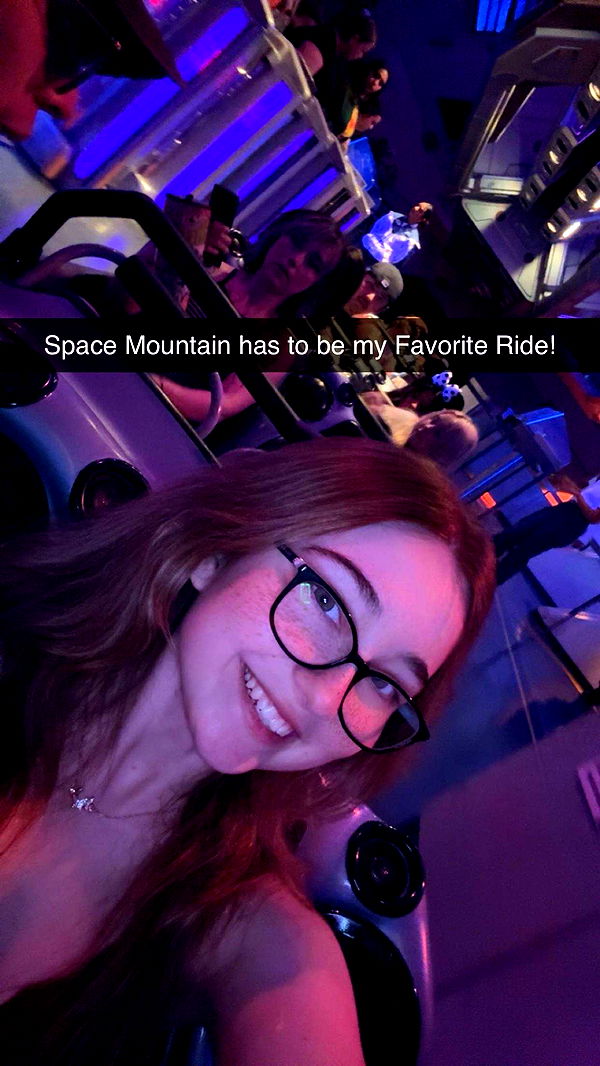 lyssaurora image ~ Altpins