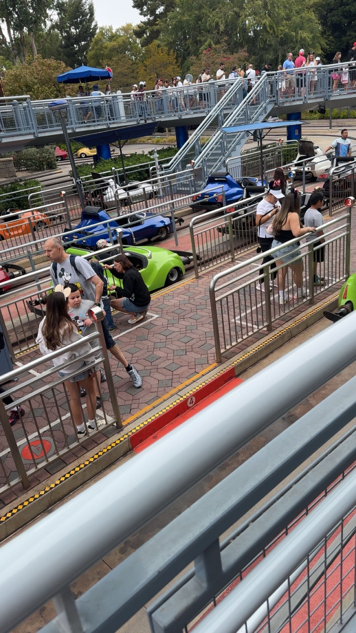 lyssaurora snapchat image archive image