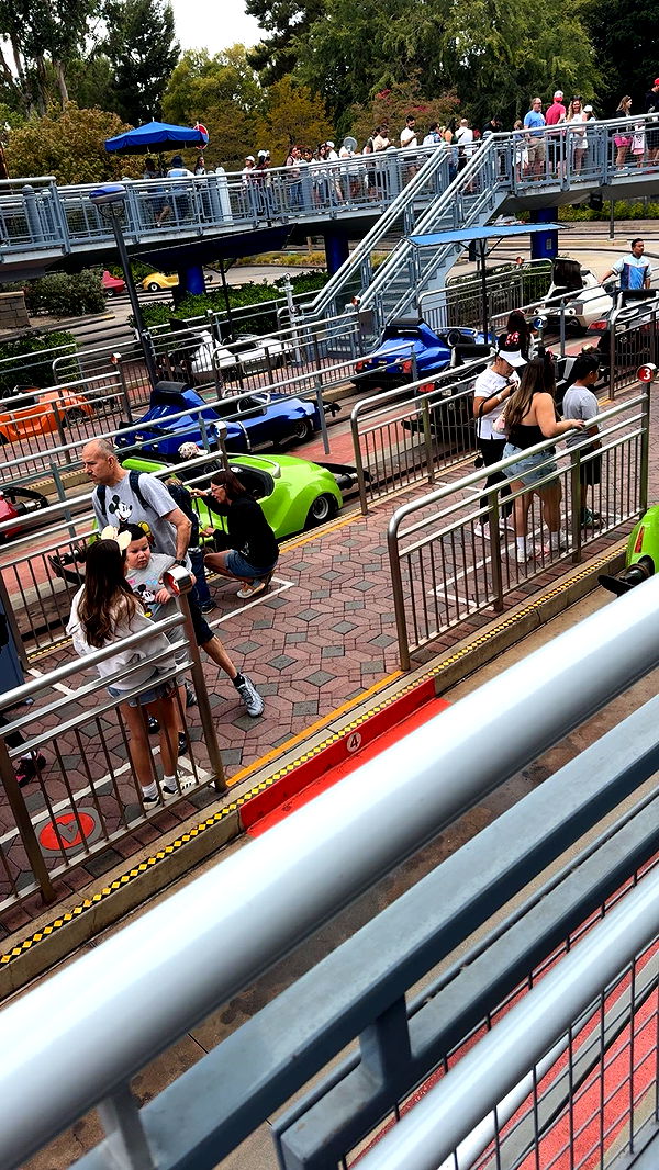 lyssaurora image ~ Altpins