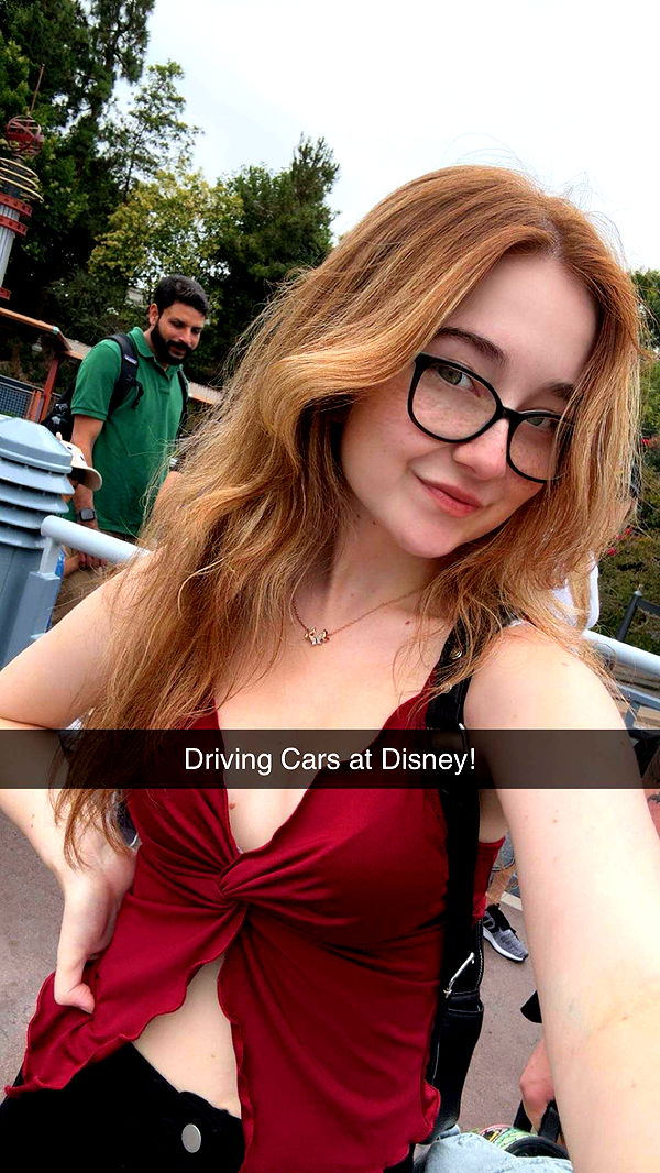 lyssaurora image ~ Altpins