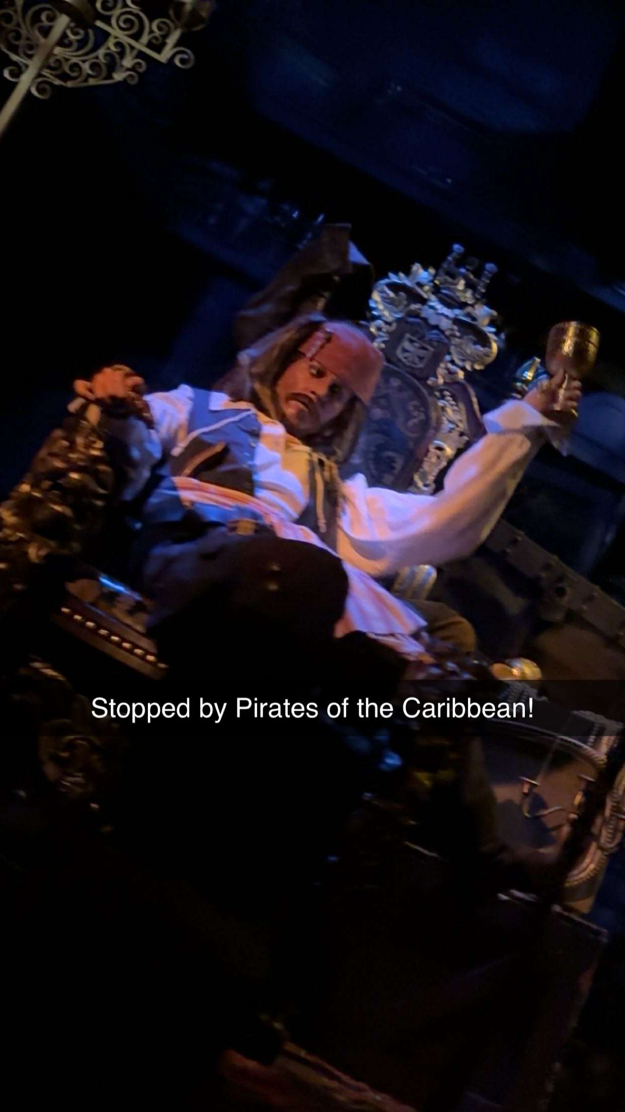 lyssaurora snapchat image archive image