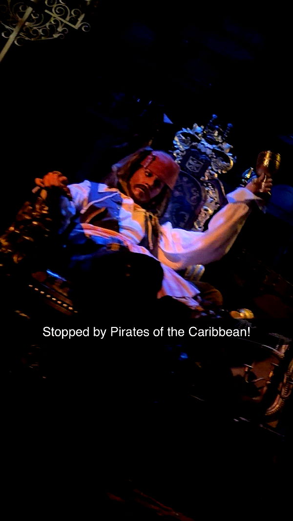 lyssaurora image ~ Altpins