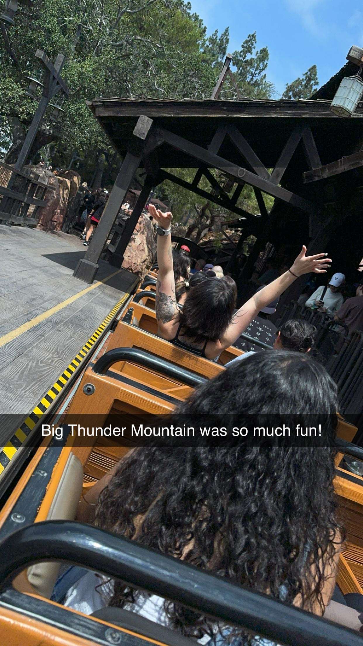 lyssaurora snapchat image archive image