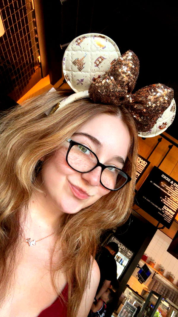 lyssaurora image ~ Altpins