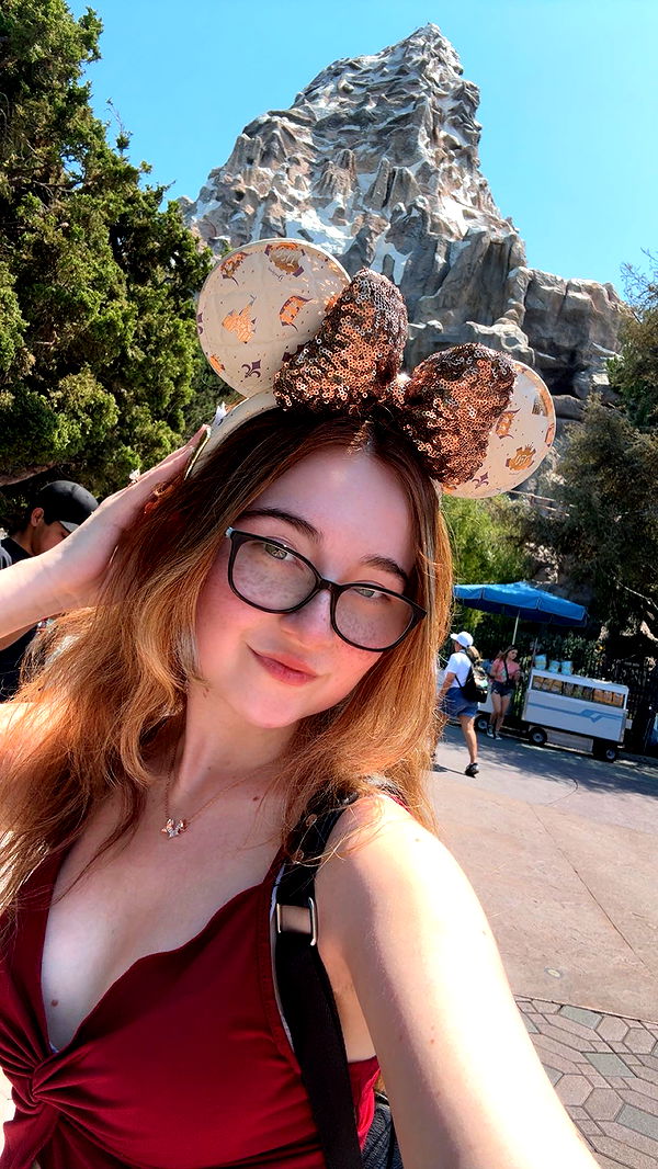 lyssaurora image ~ Altpins