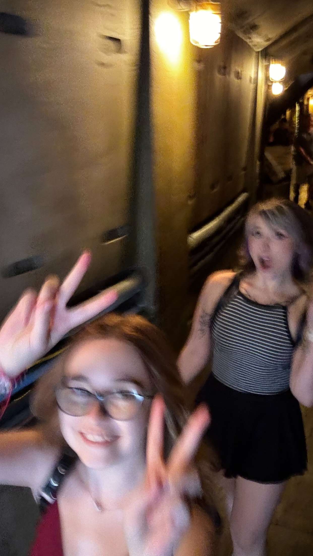 lyssaurora snapchat image archive image