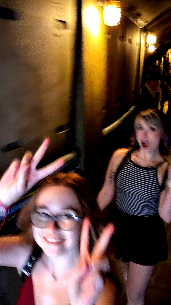 lyssaurora image ~ Altpins