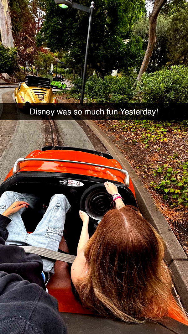 lyssaurora image ~ Altpins