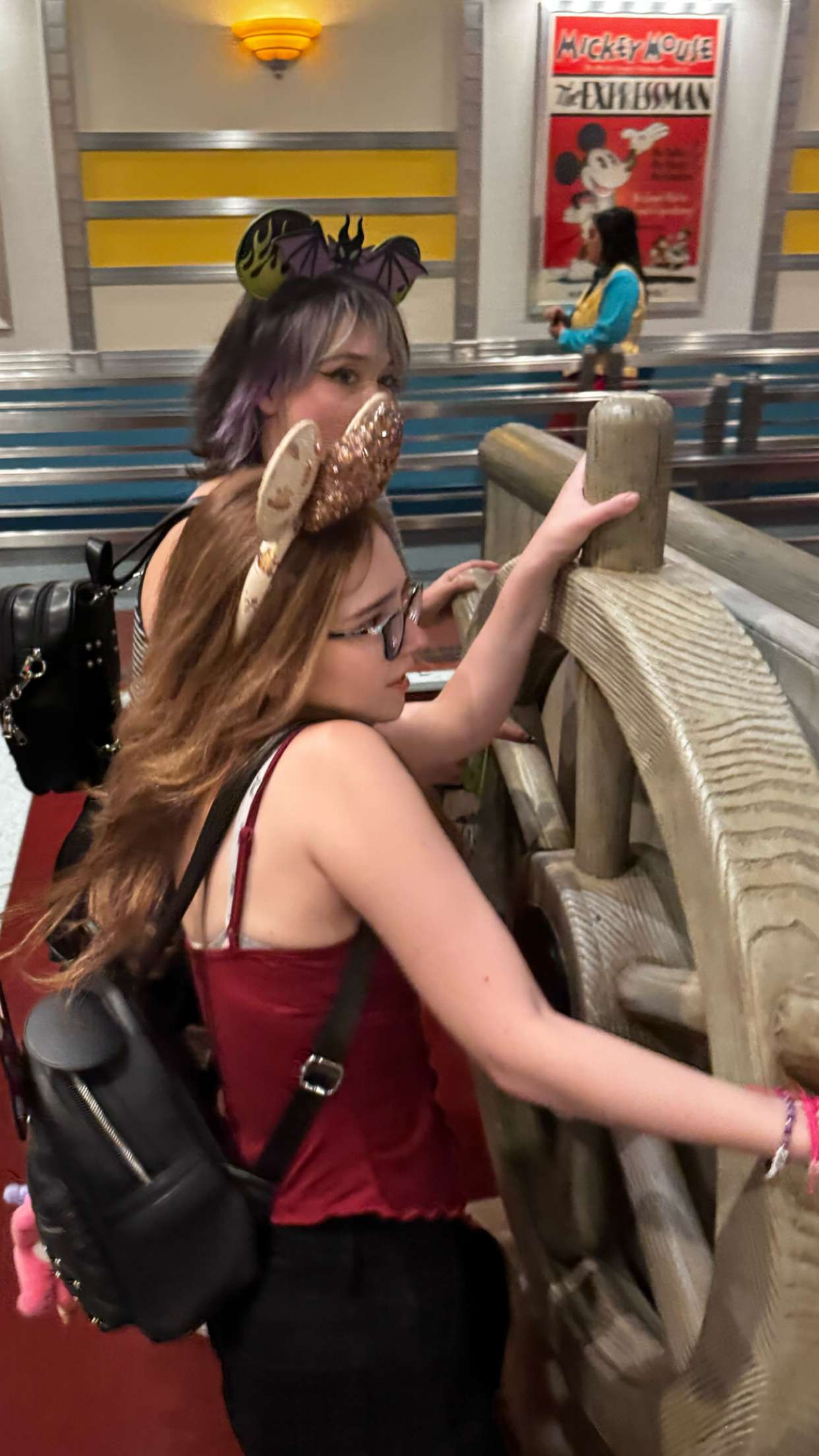 lyssaurora snapchat image archive image