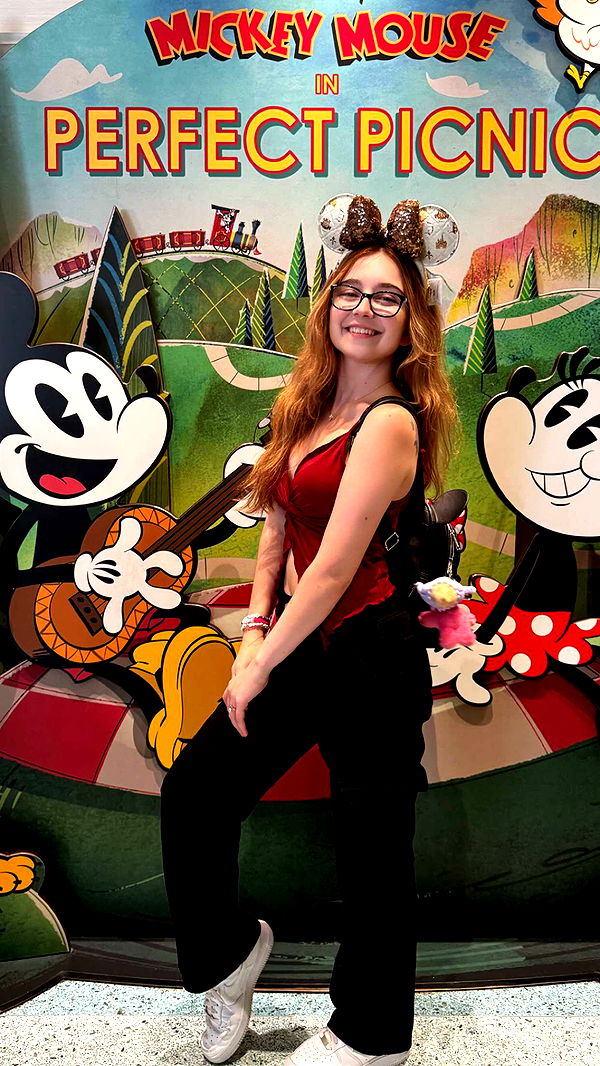 lyssaurora image ~ Altpins