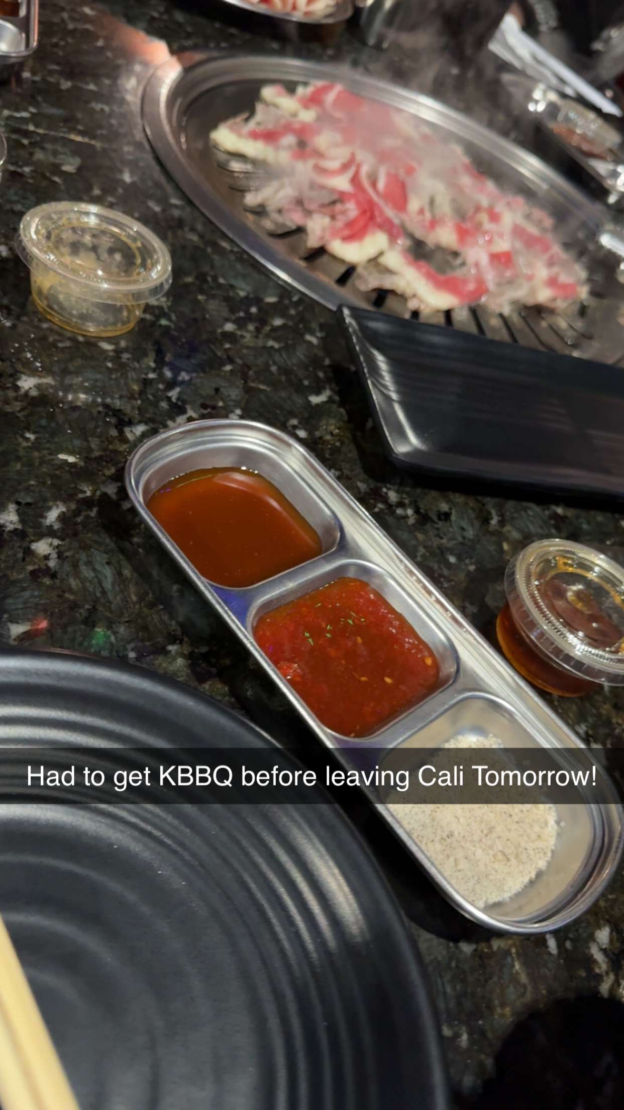 lyssaurora snapchat image archive image